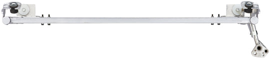 7-4794 Spectra Premium A/C Condenser Spectra Premium Canada