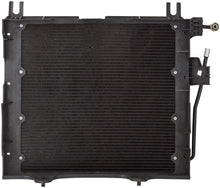 Load image into Gallery viewer, 7-4798 Spectra Premium A/C Condenser Spectra Premium Canada