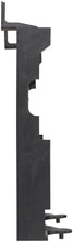 Load image into Gallery viewer, 7-4798 Spectra Premium A/C Condenser Spectra Premium Canada