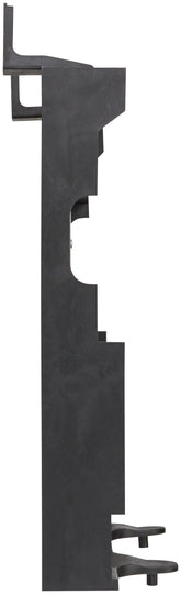 7-4798 Spectra Premium A/C Condenser Spectra Premium Canada