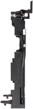 Load image into Gallery viewer, 7-4798 Spectra Premium A/C Condenser Spectra Premium Canada