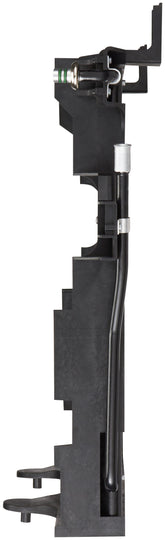 7-4798 Spectra Premium A/C Condenser Spectra Premium Canada