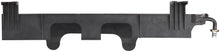 Load image into Gallery viewer, 7-4798 Spectra Premium A/C Condenser Spectra Premium Canada