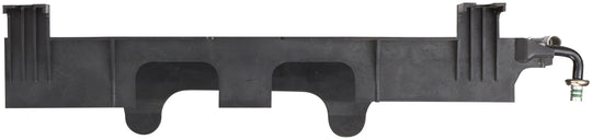 7-4798 Spectra Premium A/C Condenser Spectra Premium Canada