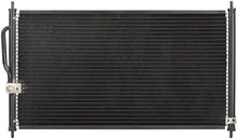 Load image into Gallery viewer, 7-4801 Spectra Premium A/C Condenser Spectra Premium Canada