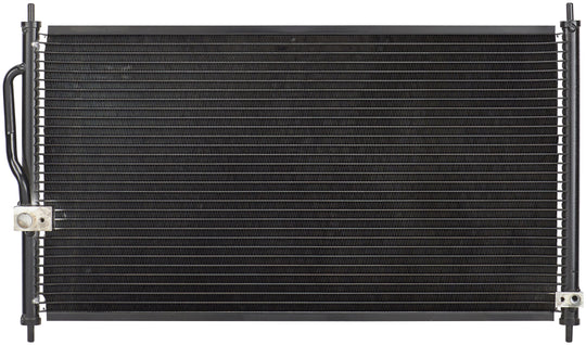 7-4801 Spectra Premium A/C Condenser Spectra Premium Canada