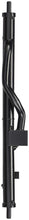 Load image into Gallery viewer, 7-4801 Spectra Premium A/C Condenser Spectra Premium Canada
