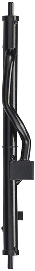 7-4801 Spectra Premium A/C Condenser Spectra Premium Canada