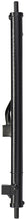 Load image into Gallery viewer, 7-4801 Spectra Premium A/C Condenser Spectra Premium Canada
