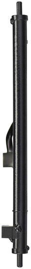 7-4801 Spectra Premium A/C Condenser Spectra Premium Canada