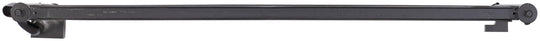 7-4801 Spectra Premium A/C Condenser Spectra Premium Canada
