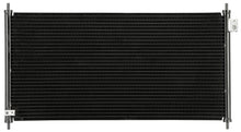 Load image into Gallery viewer, 7-4802 Spectra Premium A/C Condenser Spectra Premium Canada