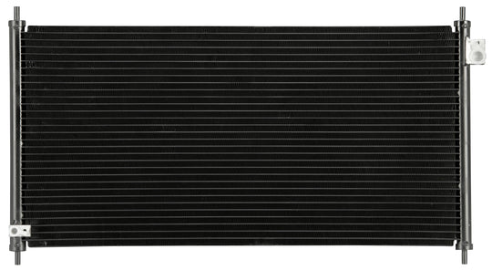 7-4802 Spectra Premium A/C Condenser Spectra Premium Canada