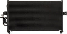 Load image into Gallery viewer, 7-4803 Spectra Premium A/C Condenser Spectra Premium Canada