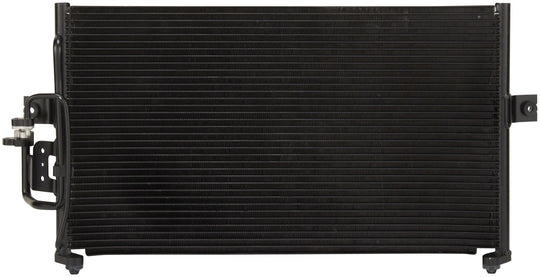 7-4803 Spectra Premium A/C Condenser Spectra Premium Canada