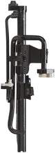 Load image into Gallery viewer, 7-4803 Spectra Premium A/C Condenser Spectra Premium Canada