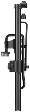 Load image into Gallery viewer, 7-4803 Spectra Premium A/C Condenser Spectra Premium Canada