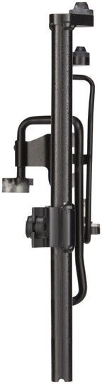 7-4803 Spectra Premium A/C Condenser Spectra Premium Canada