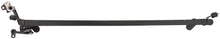 Load image into Gallery viewer, 7-4803 Spectra Premium A/C Condenser Spectra Premium Canada