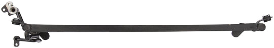 7-4803 Spectra Premium A/C Condenser Spectra Premium Canada