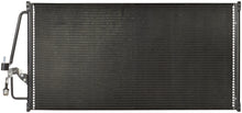 Load image into Gallery viewer, 7-4806 Spectra Premium A/C Condenser Spectra Premium Canada