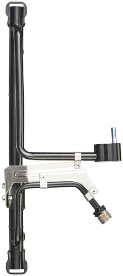 7-4806 Spectra Premium A/C Condenser Spectra Premium Canada