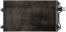 Load image into Gallery viewer, 7-4808 Spectra Premium A/C Condenser Spectra Premium Canada