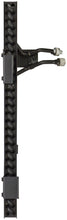 Load image into Gallery viewer, 7-4808 Spectra Premium A/C Condenser Spectra Premium Canada