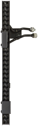 7-4808 Spectra Premium A/C Condenser Spectra Premium Canada