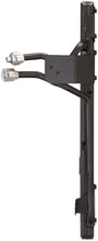 Load image into Gallery viewer, 7-4808 Spectra Premium A/C Condenser Spectra Premium Canada
