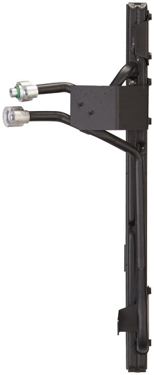 7-4808 Spectra Premium A/C Condenser Spectra Premium Canada