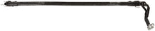 Load image into Gallery viewer, 7-4808 Spectra Premium A/C Condenser Spectra Premium Canada