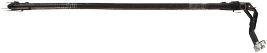 7-4808 Spectra Premium A/C Condenser Spectra Premium Canada