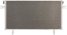 Load image into Gallery viewer, 7-4810 Spectra Premium A/C Condenser Spectra Premium Canada