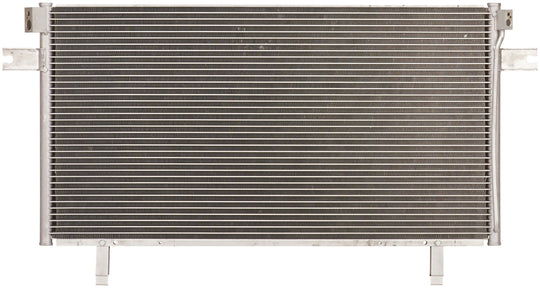 7-4810 Spectra Premium A/C Condenser Spectra Premium Canada