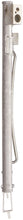 Load image into Gallery viewer, 7-4810 Spectra Premium A/C Condenser Spectra Premium Canada