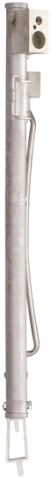 7-4810 Spectra Premium A/C Condenser Spectra Premium Canada