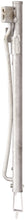 Load image into Gallery viewer, 7-4810 Spectra Premium A/C Condenser Spectra Premium Canada