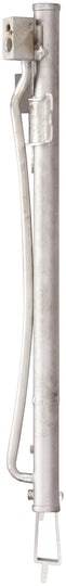 7-4810 Spectra Premium A/C Condenser Spectra Premium Canada