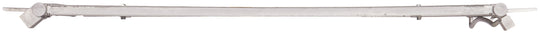 7-4810 Spectra Premium A/C Condenser Spectra Premium Canada