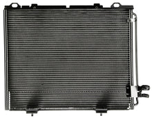 Load image into Gallery viewer, 7-4814 Spectra Premium A/C Condenser Spectra Premium Canada