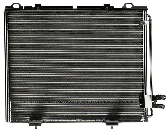 7-4814 Spectra Premium A/C Condenser Spectra Premium Canada