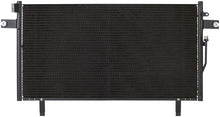 Load image into Gallery viewer, 7-4818 Spectra Premium A/C Condenser Spectra Premium Canada
