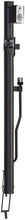 Load image into Gallery viewer, 7-4818 Spectra Premium A/C Condenser Spectra Premium Canada