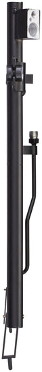 7-4818 Spectra Premium A/C Condenser Spectra Premium Canada