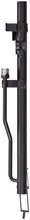 Load image into Gallery viewer, 7-4818 Spectra Premium A/C Condenser Spectra Premium Canada