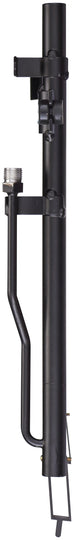 7-4818 Spectra Premium A/C Condenser Spectra Premium Canada