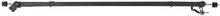 Load image into Gallery viewer, 7-4818 Spectra Premium A/C Condenser Spectra Premium Canada