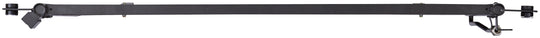 7-4818 Spectra Premium A/C Condenser Spectra Premium Canada