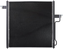 Load image into Gallery viewer, 7-4821 Spectra Premium A/C Condenser Spectra Premium Canada